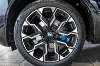 BMW X3 (Seria X) din 2025 cu 67.300 km - oferta BMW249973 - foto 4