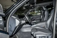 BMW X3 (Seria X) din 2025 cu 67.300 km - oferta BMW249973 - foto 5