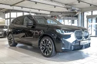 BMW X3 (Seria X) din 2025 cu 67.300 km - oferta BMW249973 - foto 6