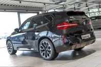 BMW X3 (Seria X) din 2025 cu 67.300 km - oferta BMW249973 - foto 7