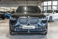BMW X3 (Seria X) din 2025 cu 67.300 km - oferta BMW249973 - foto 9