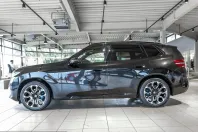 BMW X3 (Seria X) din 2025 cu 67.300 km - oferta BMW249973 - foto 10