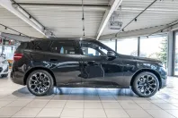 BMW X3 (Seria X) din 2025 cu 67.300 km - oferta BMW249973 - foto 11