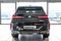 BMW X3 (Seria X) din 2025 cu 67.300 km - oferta BMW249973 - foto 12