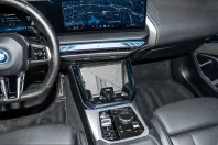 BMW X3 (Seria X) din 2025 cu 67.300 km - oferta BMW249973 - foto 18