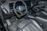 BMW X3 (Seria X) din 2025 cu 67.300 km - oferta BMW249973 - foto 19