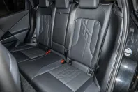 BMW X3 (Seria X) din 2025 cu 67.300 km - oferta BMW249973 - foto 20