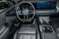 BMW X3 (Seria X) din 2025 cu 67.300 km - oferta BMW249973 - foto 21