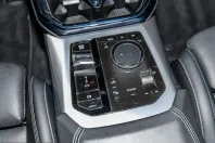 BMW X3 (Seria X) din 2025 cu 67.300 km - oferta BMW249973 - foto 22