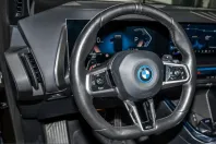 BMW X3 (Seria X) din 2025 cu 67.300 km - oferta BMW249973 - foto 24