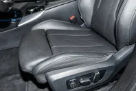 BMW X3 (Seria X) din 2025 cu 67.300 km - oferta BMW249973 - foto 25