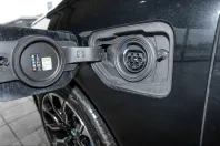 BMW X3 (Seria X) din 2025 cu 67.300 km - oferta BMW249973 - foto 27