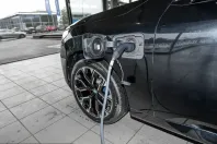 BMW X3 (Seria X) din 2025 cu 67.300 km - oferta BMW249973 - foto 28