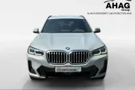 BMW X3 (Seria X) din 2024 cu 33.782 km - oferta BMW249974 - foto 2