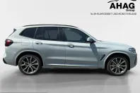 BMW X3 (Seria X) din 2024 cu 33.782 km - oferta BMW249974 - foto 3