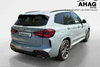 BMW X3 (Seria X) din 2024 cu 33.782 km - oferta BMW249974 - foto 4