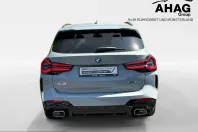BMW X3 (Seria X) din 2024 cu 33.782 km - oferta BMW249974 - foto 5