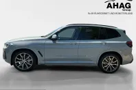 BMW X3 (Seria X) din 2024 cu 33.782 km - oferta BMW249974 - foto 6