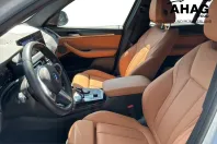 BMW X3 (Seria X) din 2024 cu 33.782 km - oferta BMW249974 - foto 7