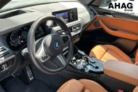 BMW X3 (Seria X) din 2024 cu 33.782 km - oferta BMW249974 - foto 8