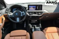 BMW X3 (Seria X) din 2024 cu 33.782 km - oferta BMW249974 - foto 9