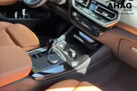 BMW X3 (Seria X) din 2024 cu 33.782 km - oferta BMW249974 - foto 10