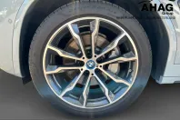 BMW X3 (Seria X) din 2024 cu 33.782 km - oferta BMW249974 - foto 12