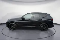BMW X3 (Seria X) din 2024 cu 38.246 km - oferta BMW249975 - foto 4