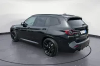 BMW X3 (Seria X) din 2024 cu 38.246 km - oferta BMW249975 - foto 5