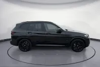 BMW X3 (Seria X) din 2024 cu 38.246 km - oferta BMW249975 - foto 7