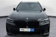 BMW X3 (Seria X) din 2024 cu 38.246 km - oferta BMW249975 - foto 8