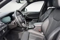 BMW X3 (Seria X) din 2024 cu 38.246 km - oferta BMW249975 - foto 9