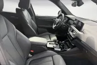 BMW X3 (Seria X) din 2024 cu 38.246 km - oferta BMW249975 - foto 10
