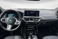 BMW X3 (Seria X) din 2024 cu 38.246 km - oferta BMW249975 - foto 12