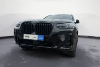 BMW X3 (Seria X) din 2024 cu 38.246 km - oferta BMW249975 - foto 14