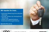 BMW X3 (Seria X) din 2024 cu 38.246 km - oferta BMW249975 - foto 16