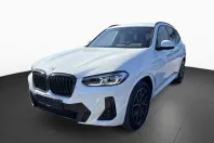 BMW X3 (Seria X) din 2024 cu 60.780 km - oferta BMW249976 - foto 3