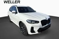 BMW X3 (Seria X) din 2024 cu 60.780 km - oferta BMW249976 - foto 4