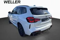 BMW X3 (Seria X) din 2024 cu 60.780 km - oferta BMW249976 - foto 6