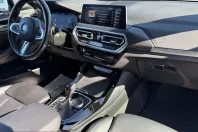 BMW X3 (Seria X) din 2024 cu 60.780 km - oferta BMW249976 - foto 10