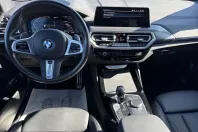 BMW X3 (Seria X) din 2024 cu 60.780 km - oferta BMW249976 - foto 12