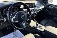 BMW X3 (Seria X) din 2024 cu 60.780 km - oferta BMW249976 - foto 13