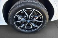 BMW X3 (Seria X) din 2024 cu 60.780 km - oferta BMW249976 - foto 16