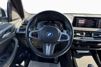 BMW X3 (Seria X) din 2024 cu 60.780 km - oferta BMW249976 - foto 17