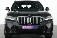 BMW X3 (Seria X) din 2024 cu 36.222 km - oferta BMW249977 - foto 3