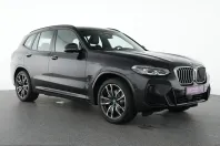 BMW X3 (Seria X) din 2024 cu 36.222 km - oferta BMW249977 - foto 4
