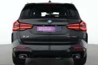 BMW X3 (Seria X) din 2024 cu 36.222 km - oferta BMW249977 - foto 7