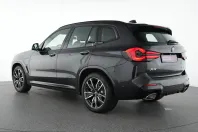 BMW X3 (Seria X) din 2024 cu 36.222 km - oferta BMW249977 - foto 8