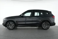 BMW X3 (Seria X) din 2024 cu 36.222 km - oferta BMW249977 - foto 9