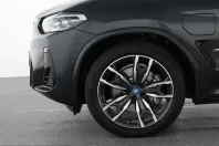 BMW X3 (Seria X) din 2024 cu 36.222 km - oferta BMW249977 - foto 13